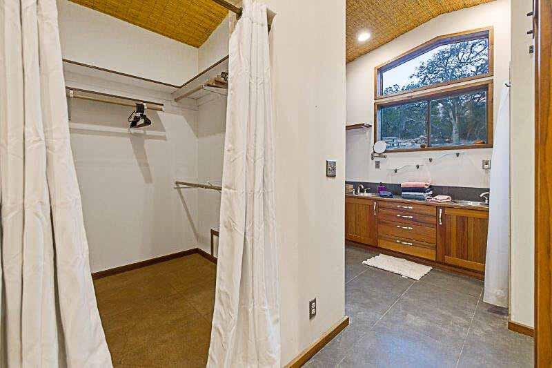 44879 Dinely Dr, Three Rivers, CA 93271