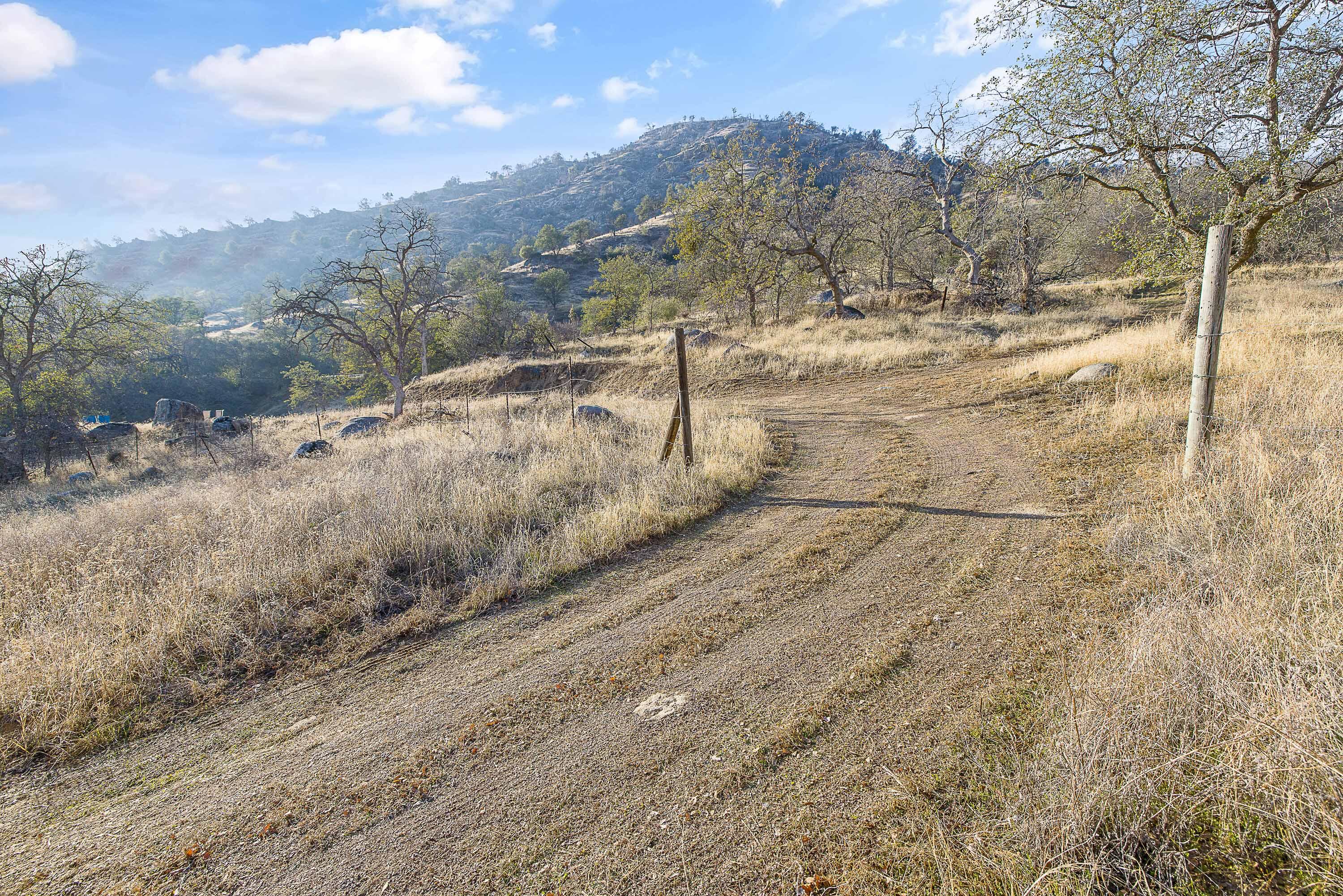 44879 Dinely Dr, Three Rivers, CA 93271