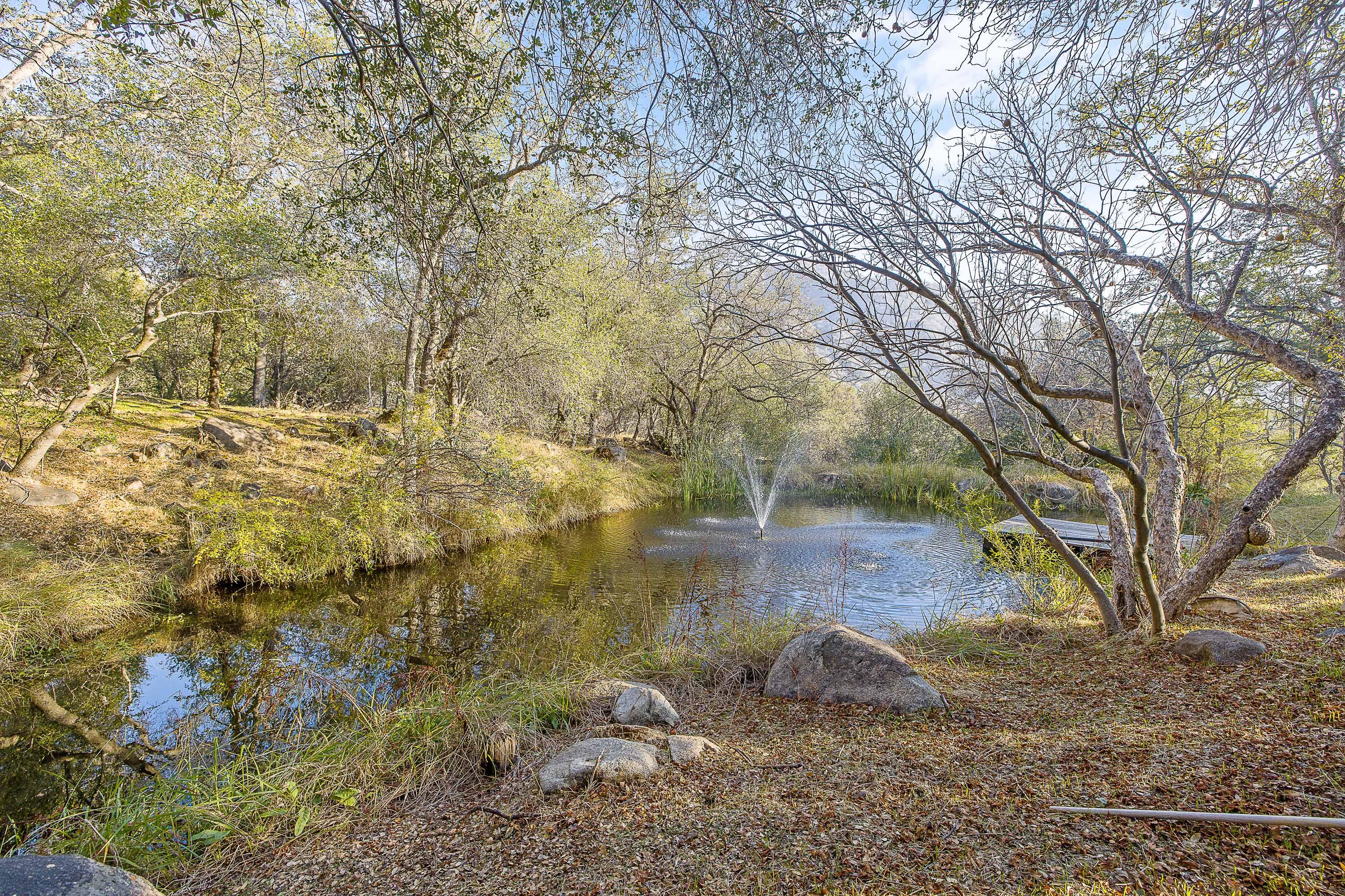 44879 Dinely Dr, Three Rivers, CA 93271