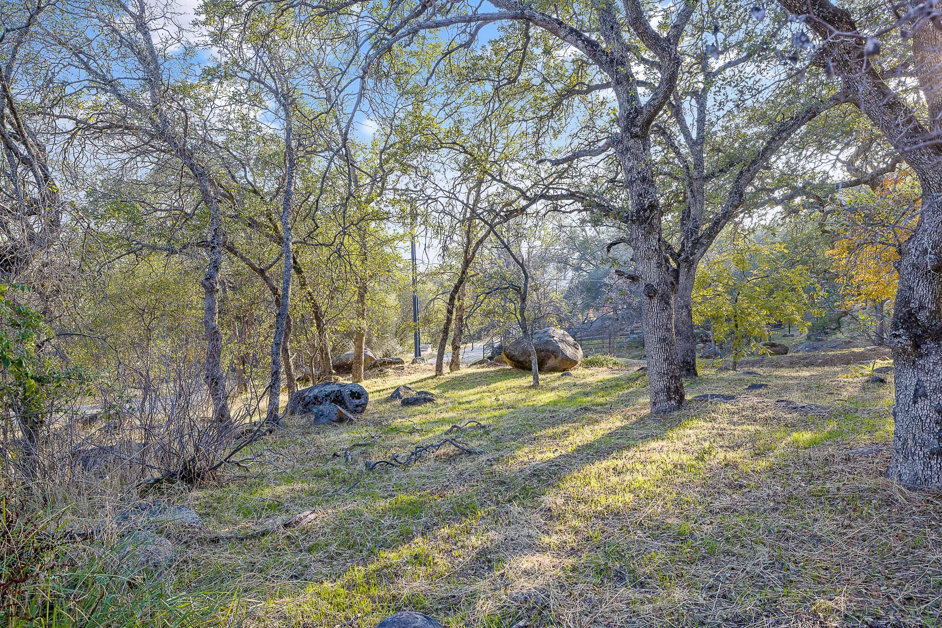 44879 Dinely Dr, Three Rivers, CA 93271