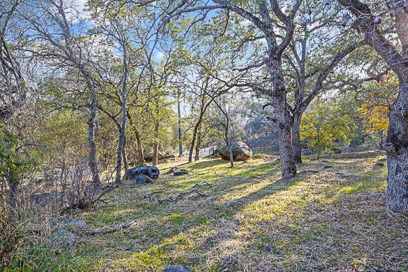 44879 Dinely Dr, Three Rivers, CA 93271