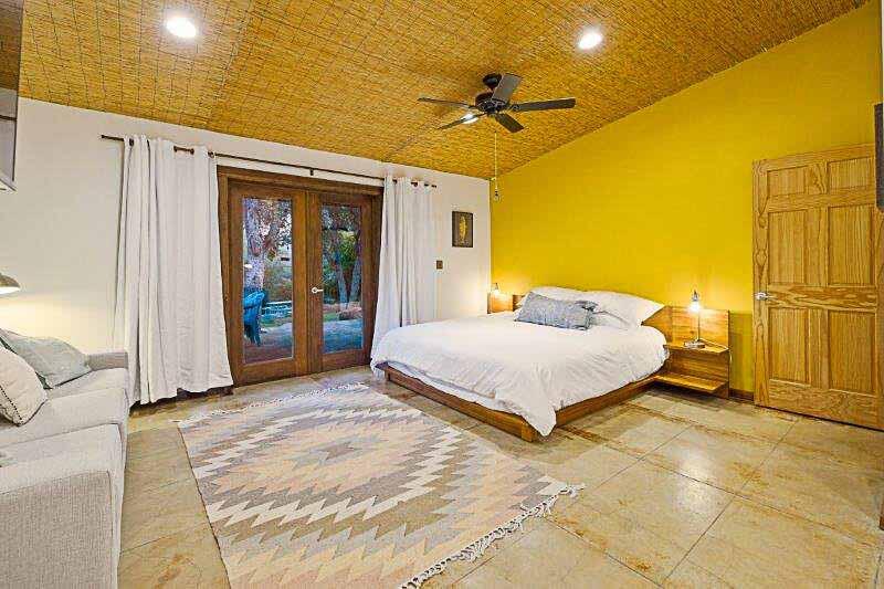 44879 Dinely Dr, Three Rivers, CA 93271