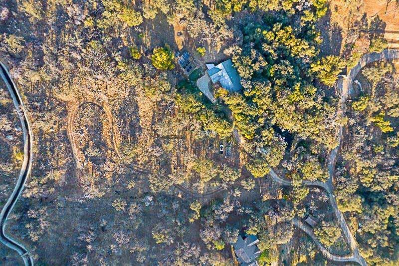 44879 Dinely Dr, Three Rivers, CA 93271