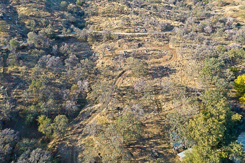 44879 Dinely Dr, Three Rivers, CA 93271