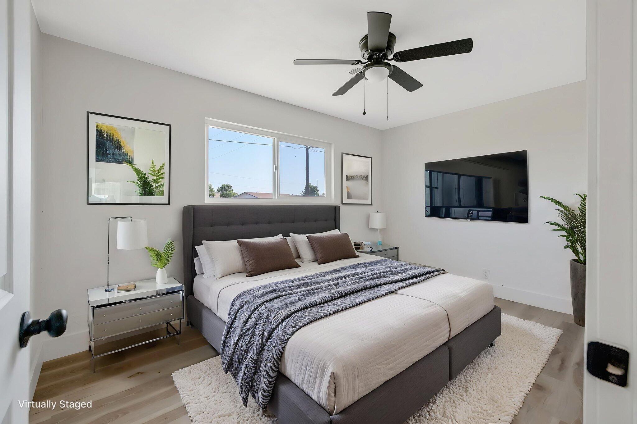 9561 Garden Dr, Hanford, CA 93230