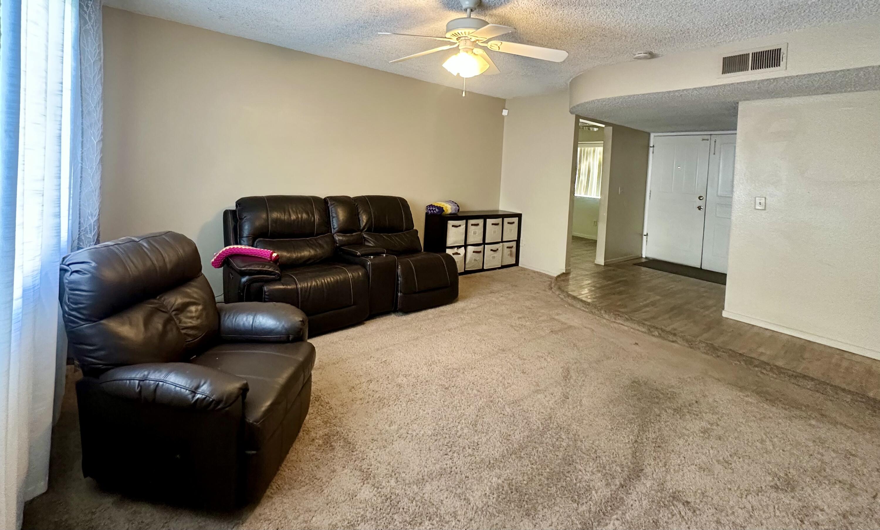 2350 S Dollner St, Visalia, CA 93277