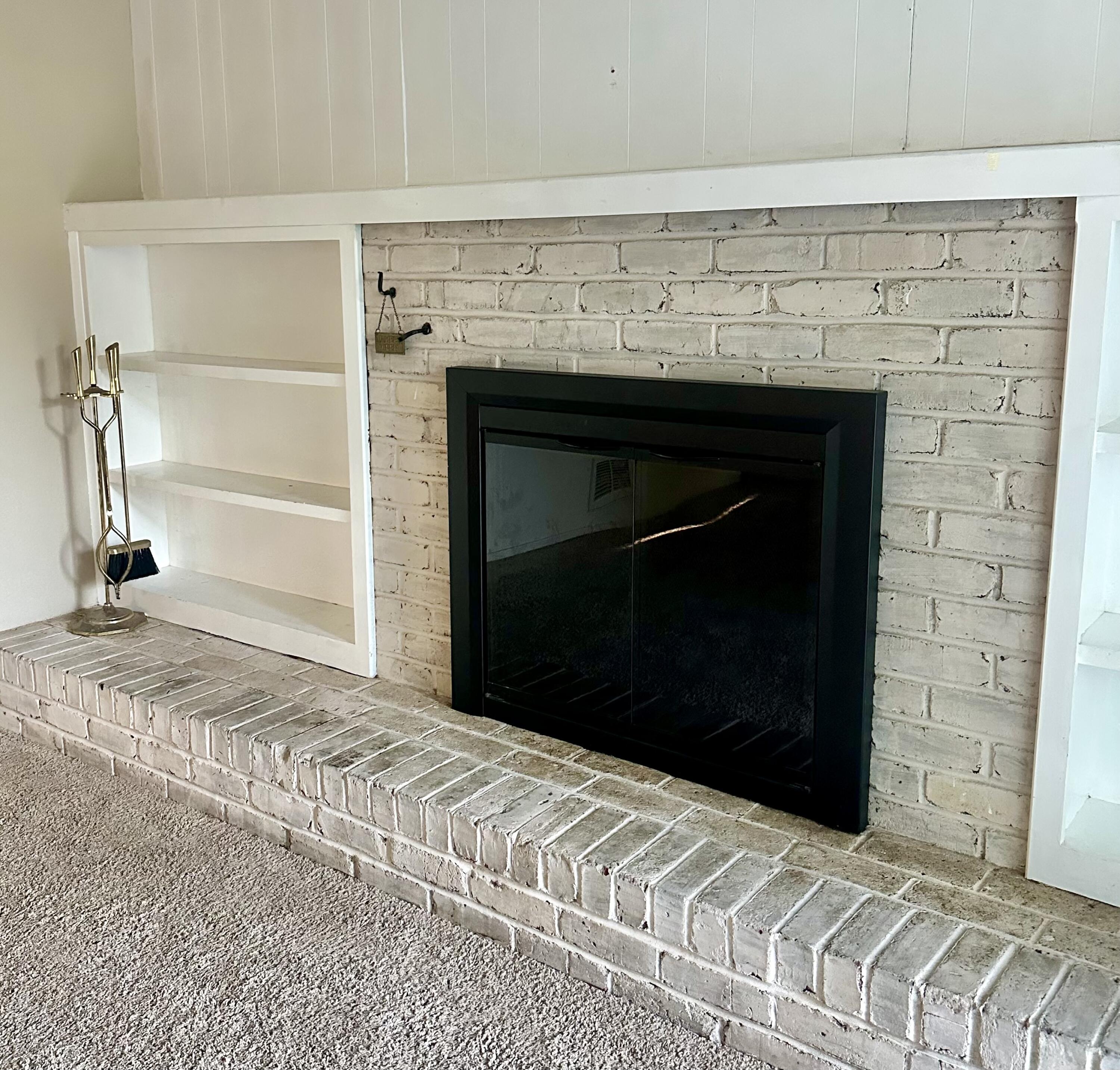 2350 S Dollner St, Visalia, CA 93277