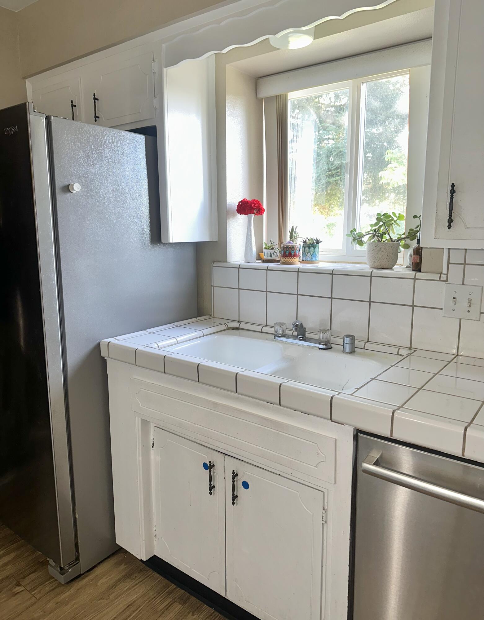 2350 S Dollner St, Visalia, CA 93277