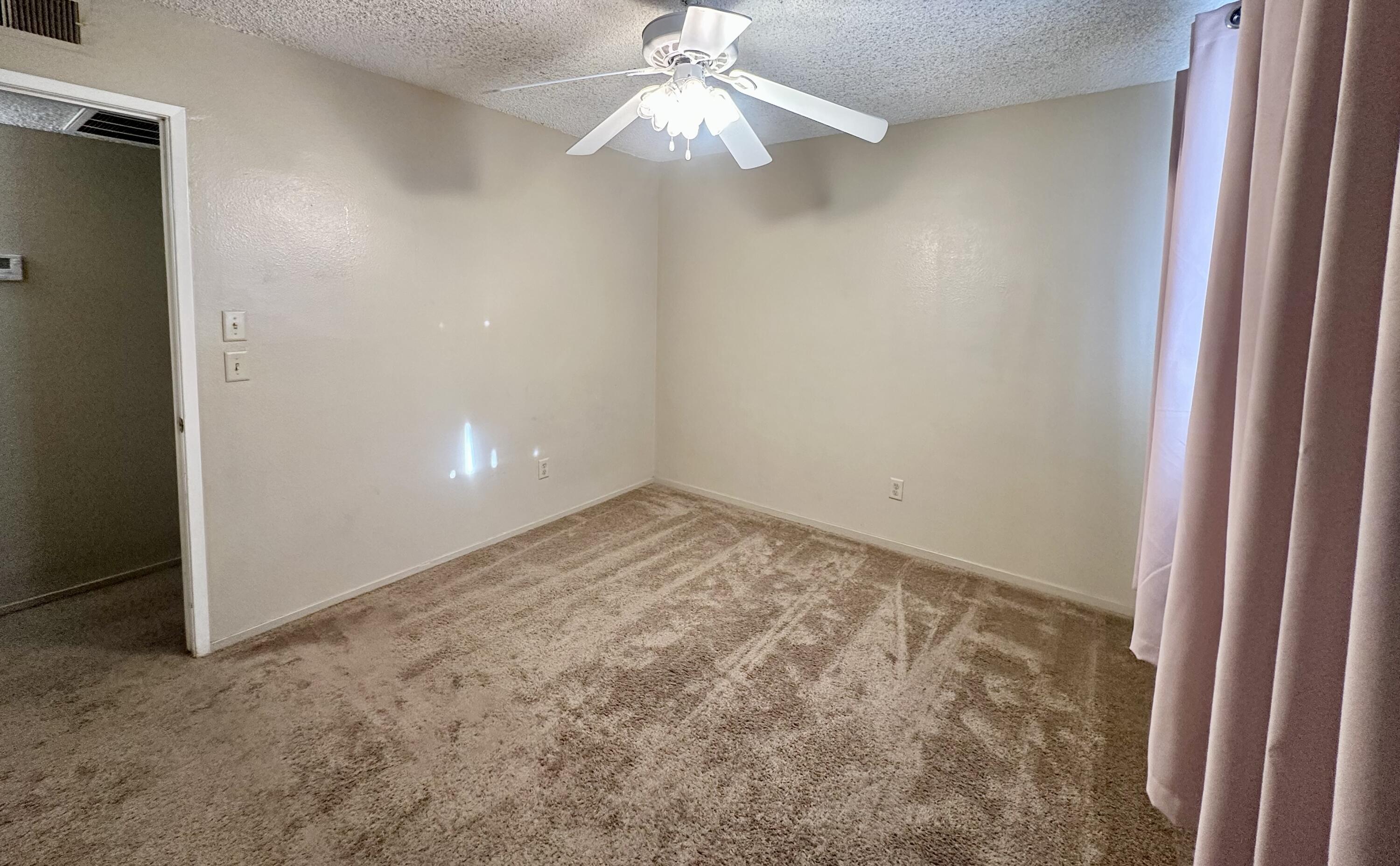 2350 S Dollner St, Visalia, CA 93277