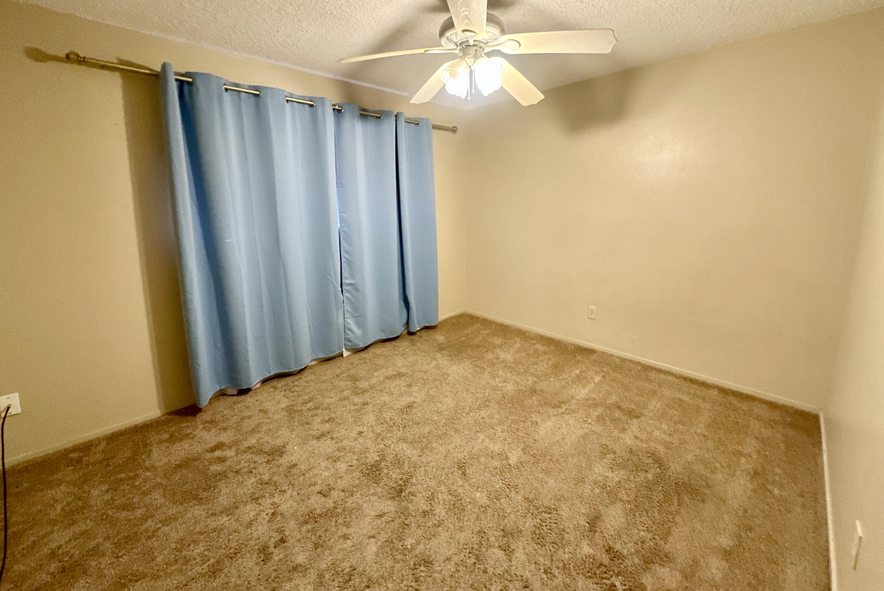 2350 S Dollner St, Visalia, CA 93277