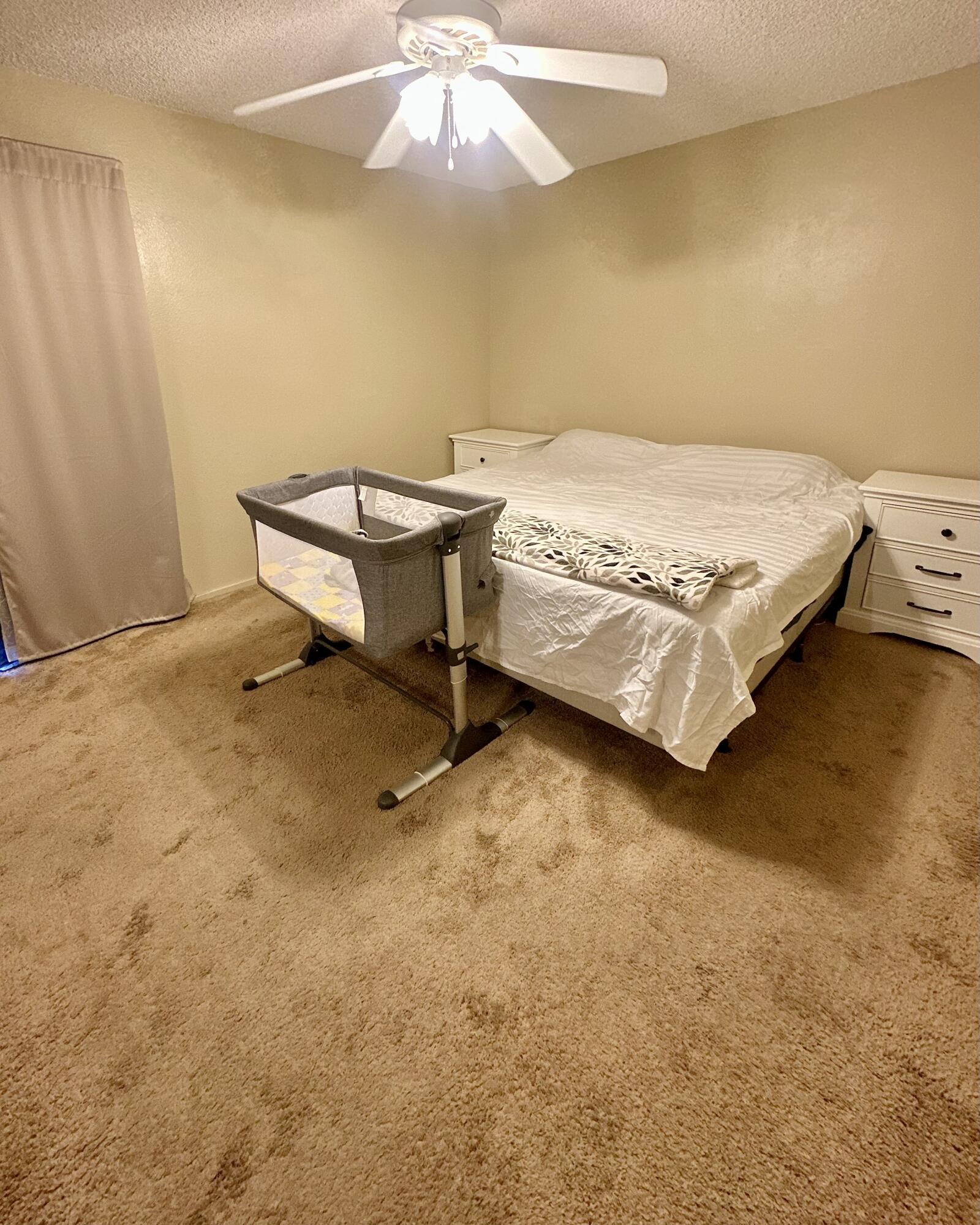 2350 S Dollner St, Visalia, CA 93277