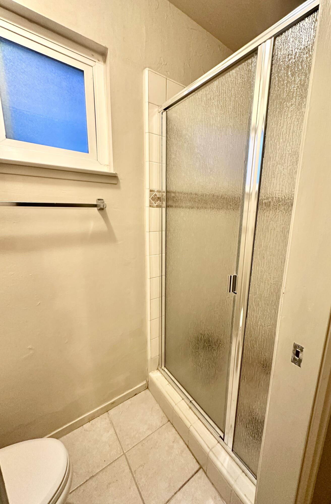 2350 S Dollner St, Visalia, CA 93277