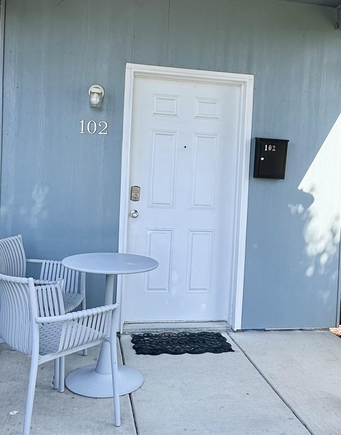 2350 S Dollner St, Visalia, CA 93277