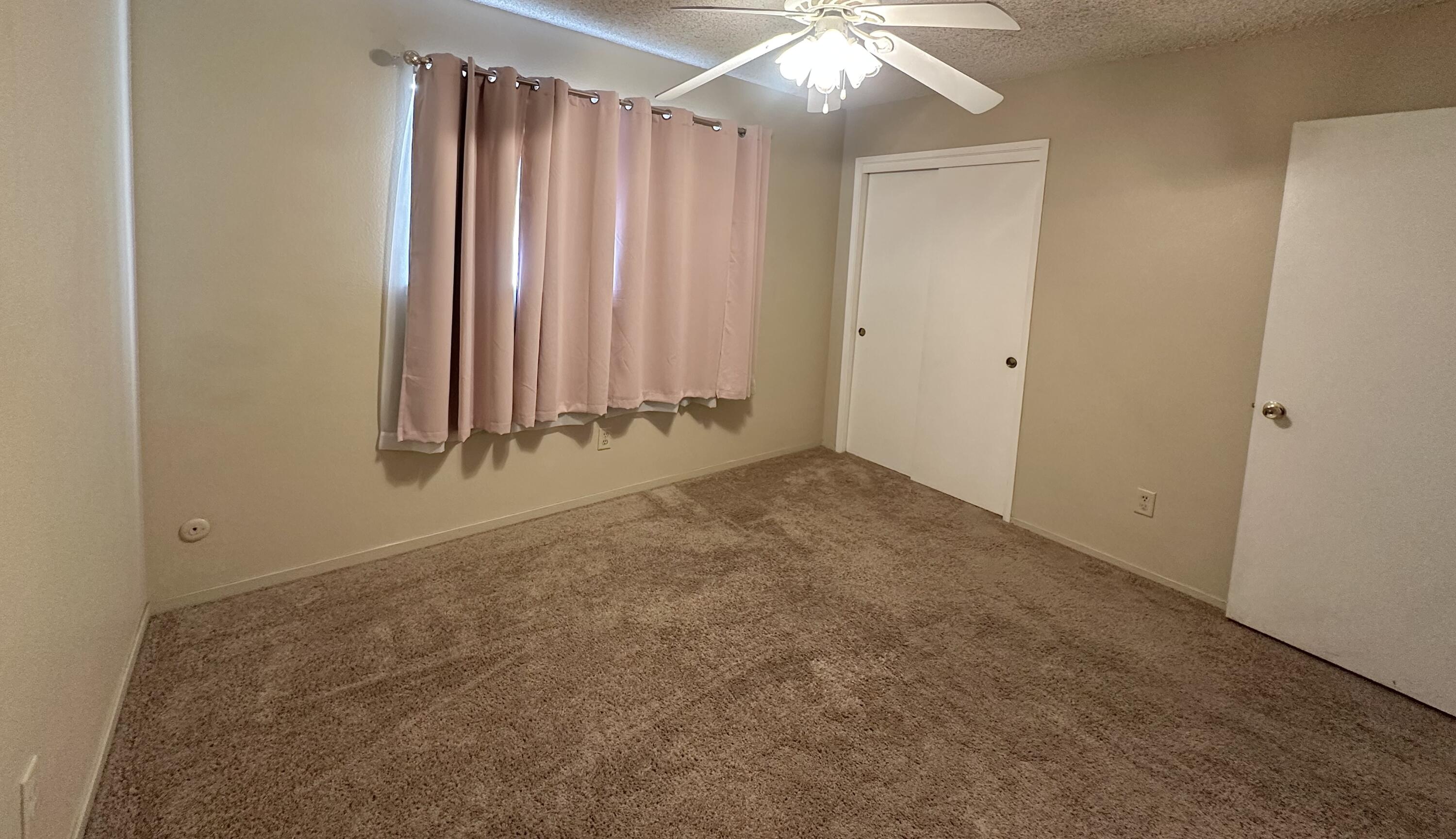 2350 S Dollner St, Visalia, CA 93277