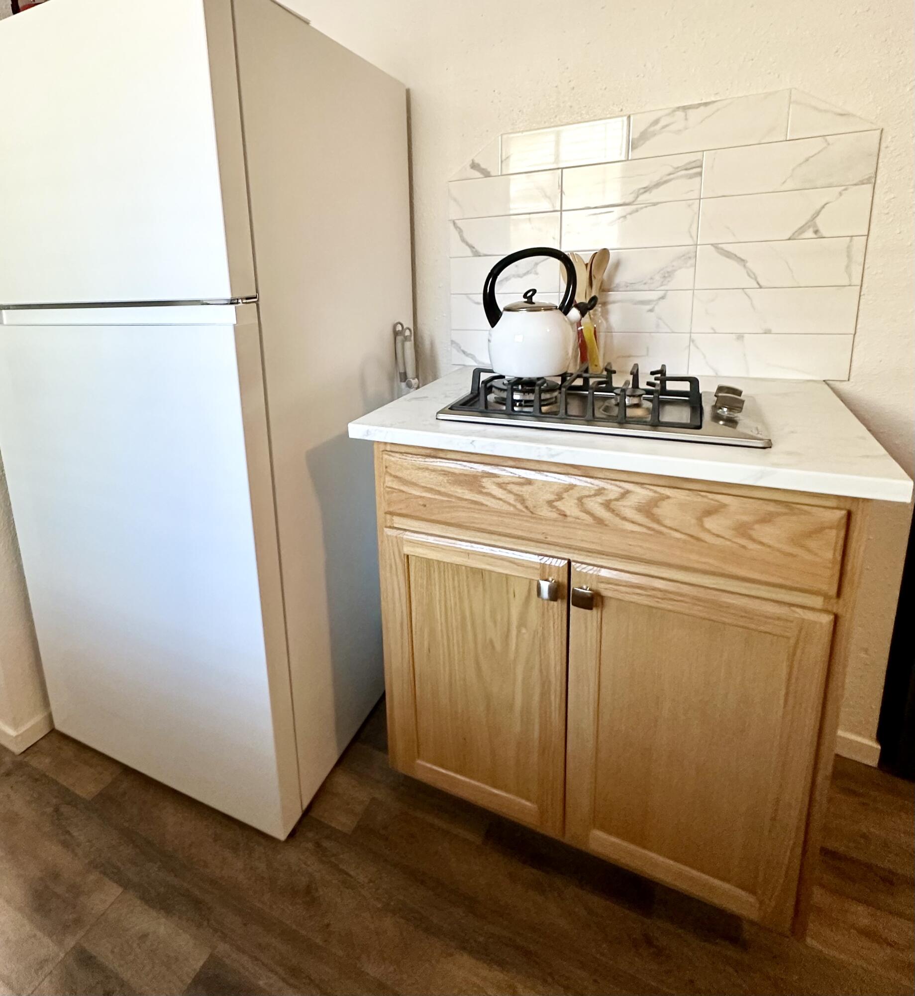 2350 S Dollner St, Visalia, CA 93277