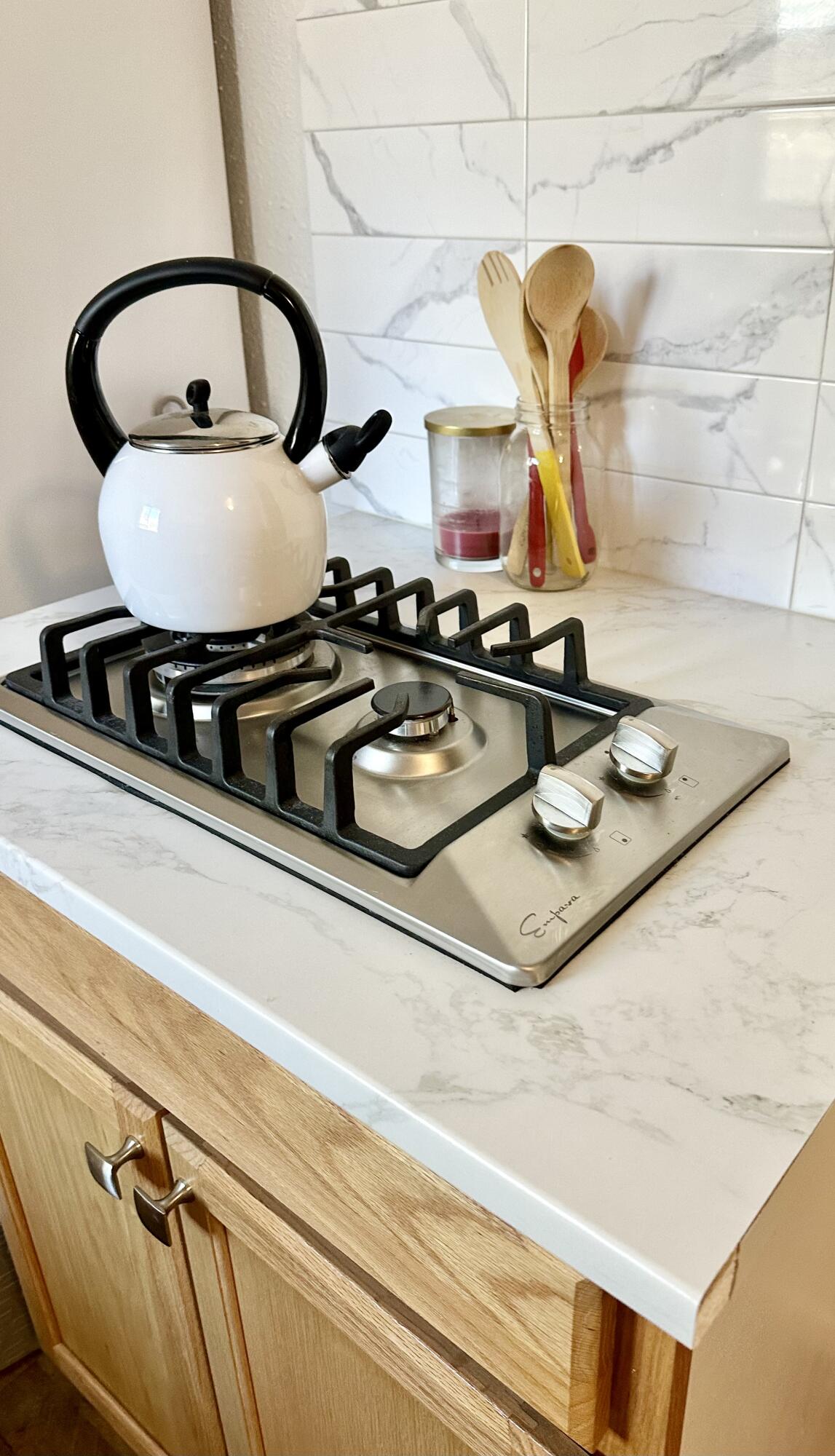 2350 S Dollner St, Visalia, CA 93277