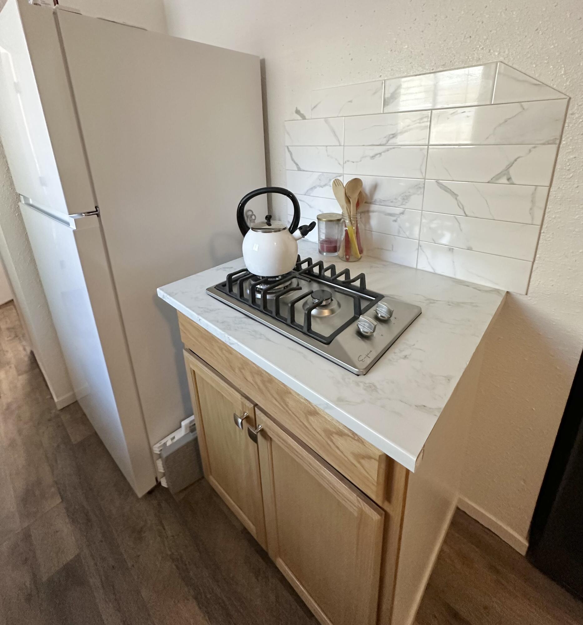 2350 S Dollner St, Visalia, CA 93277