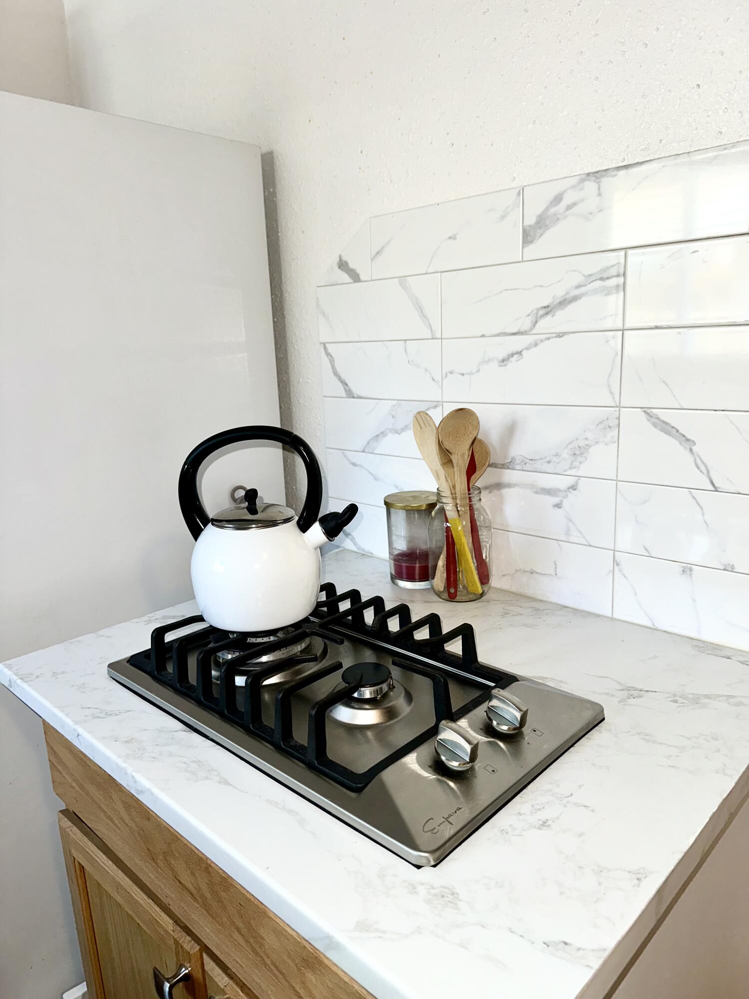 2350 S Dollner St, Visalia, CA 93277