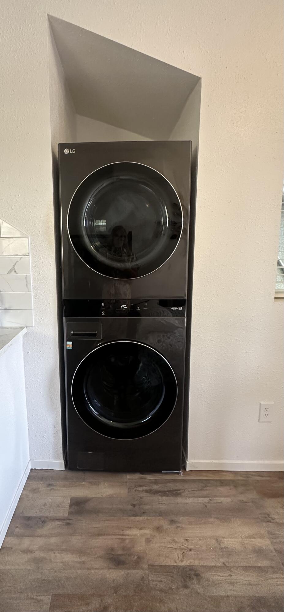 2350 S Dollner St, Visalia, CA 93277