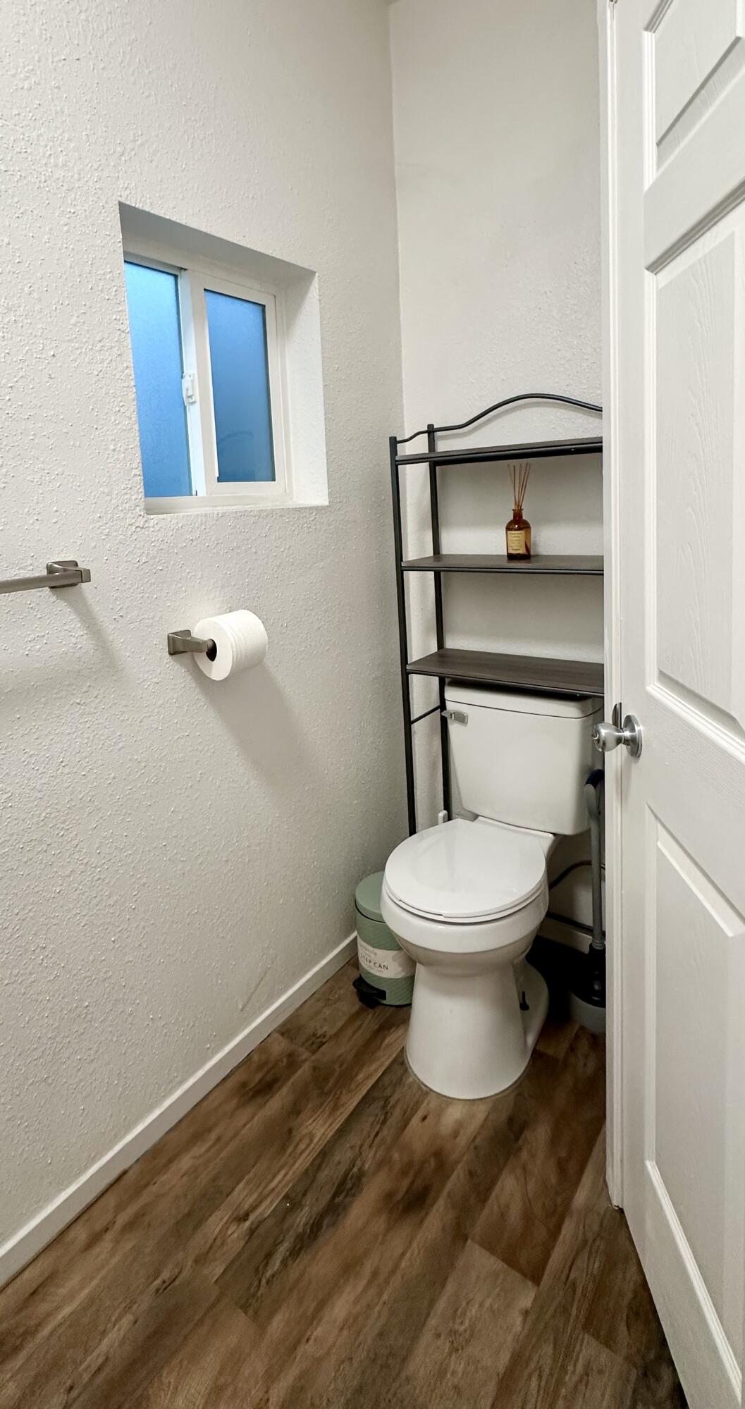 2350 S Dollner St, Visalia, CA 93277