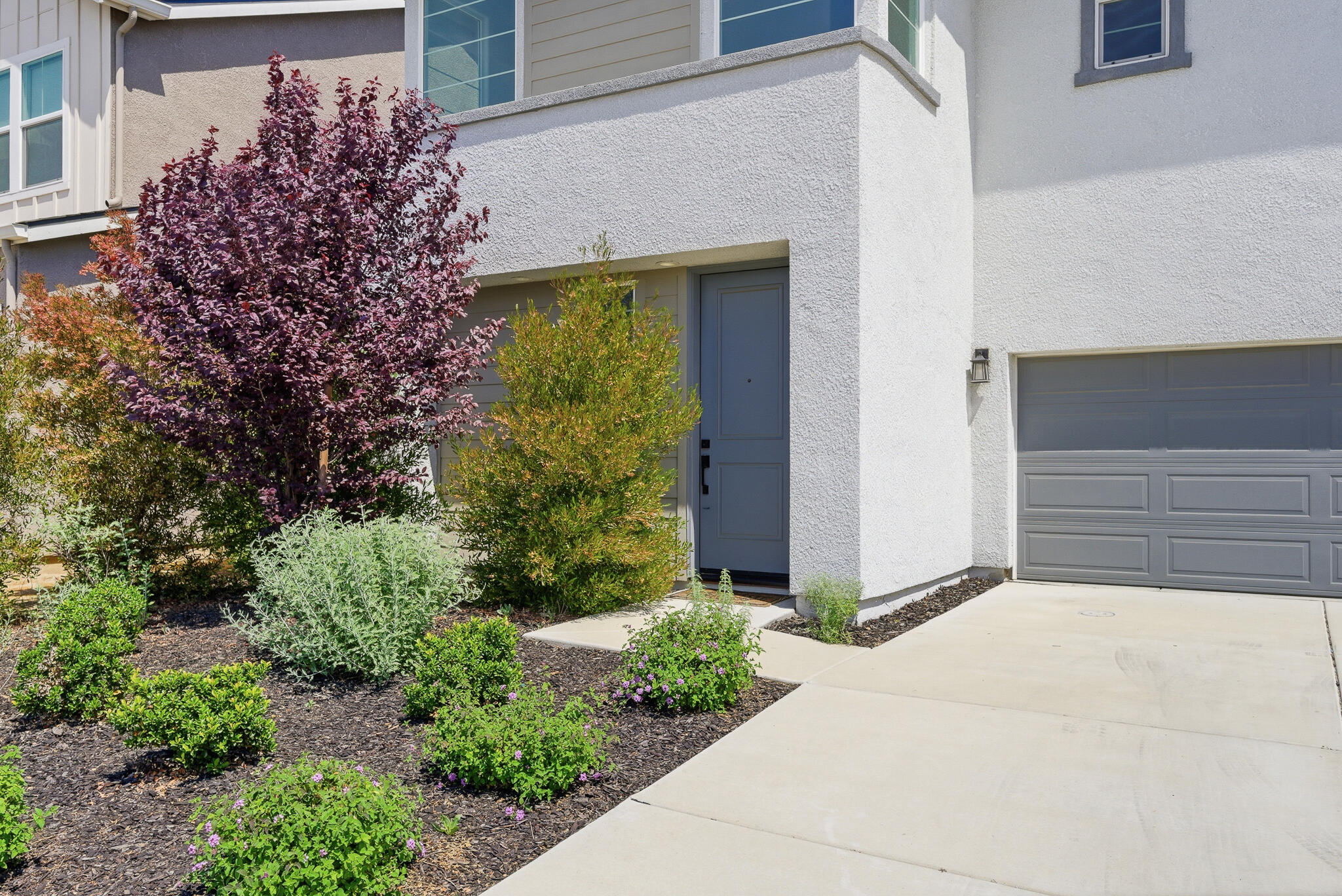 3008 N Creekside St, Visalia, CA 93291