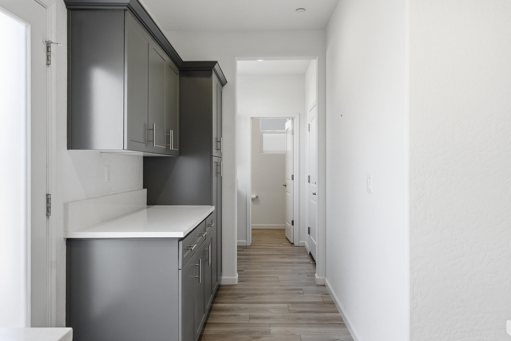 3008 N Creekside St, Visalia, CA 93291