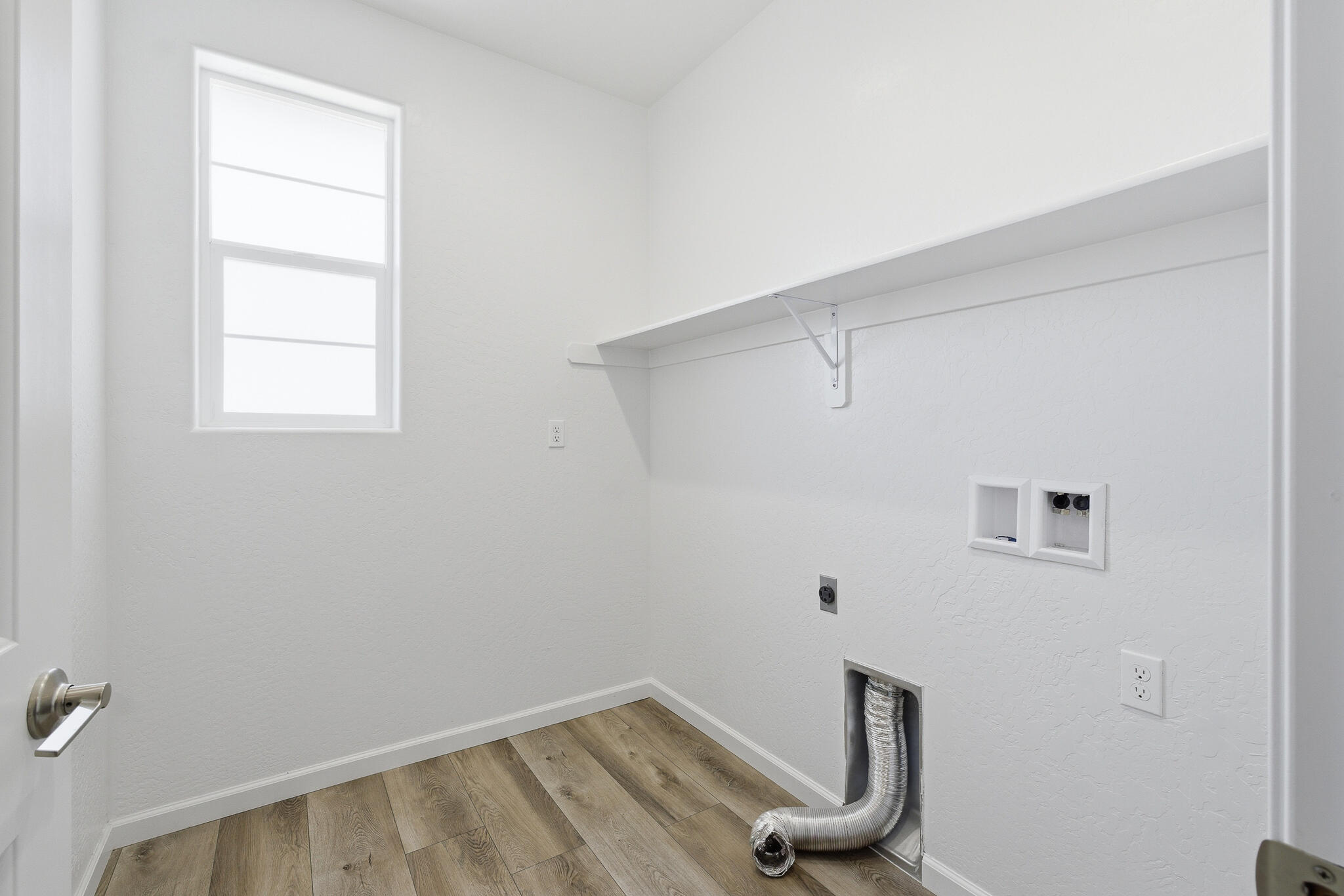 3008 N Creekside St, Visalia, CA 93291