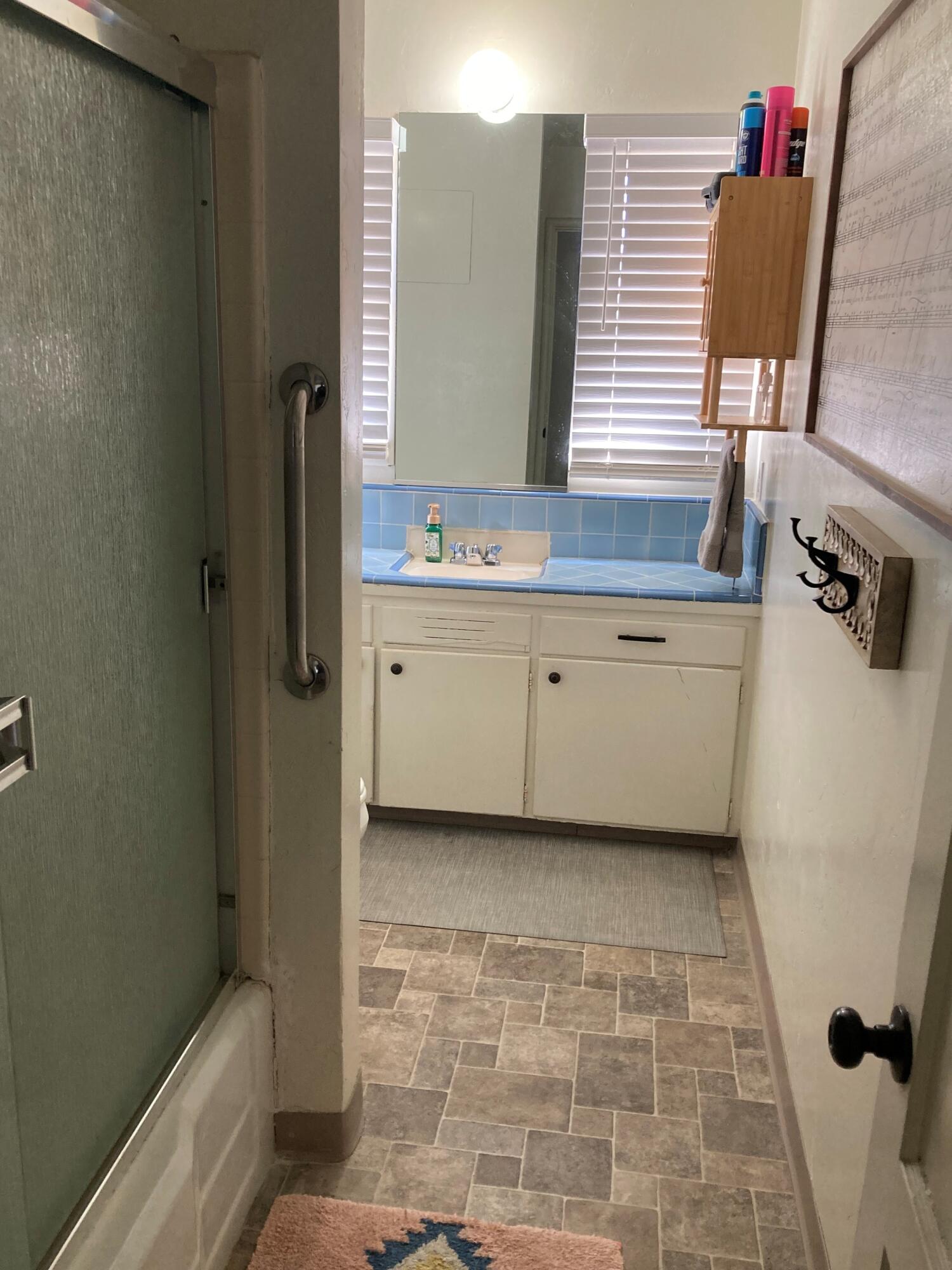 624 N North Pl, Tulare, CA 93274