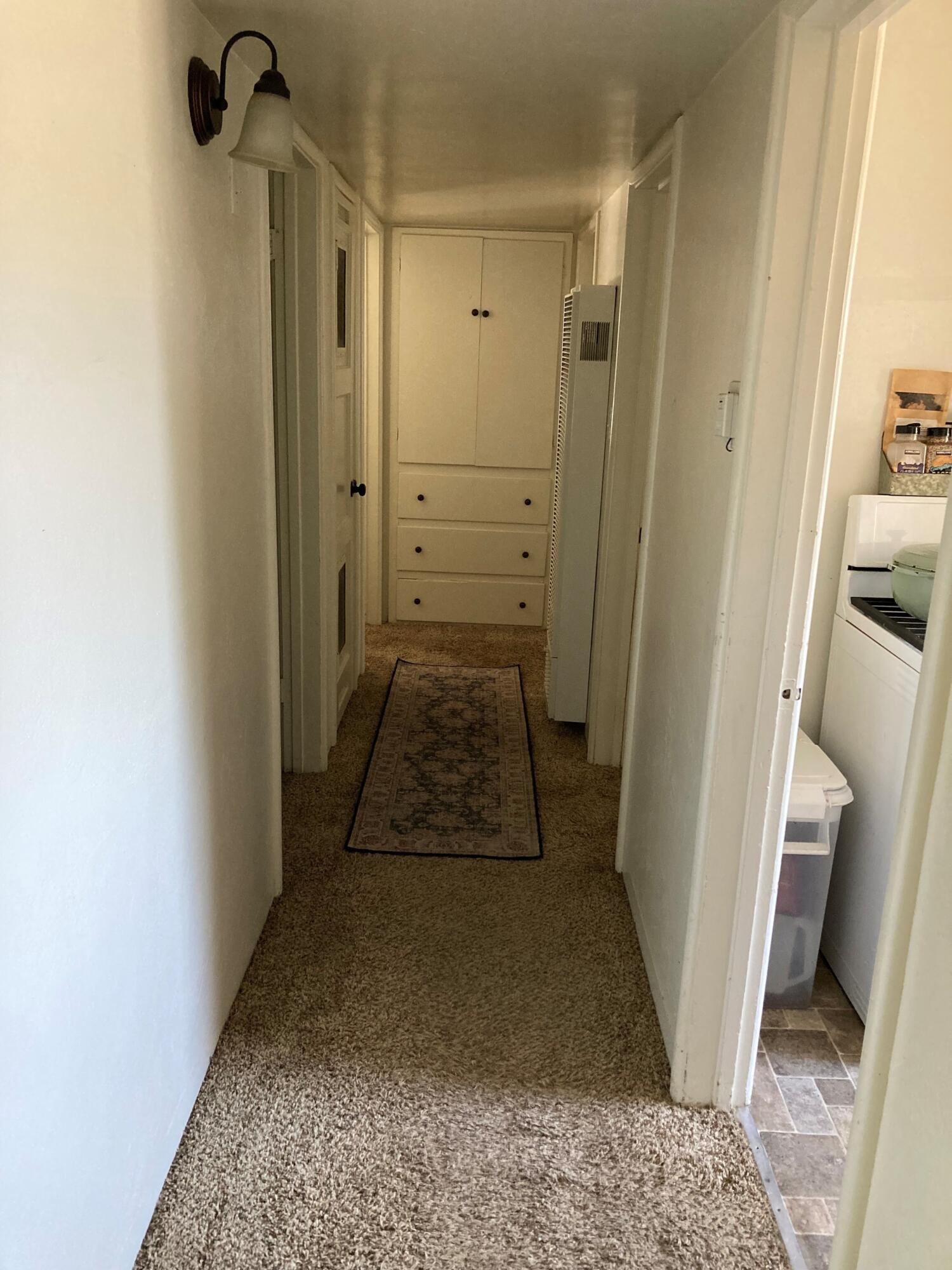 624 N North Pl, Tulare, CA 93274