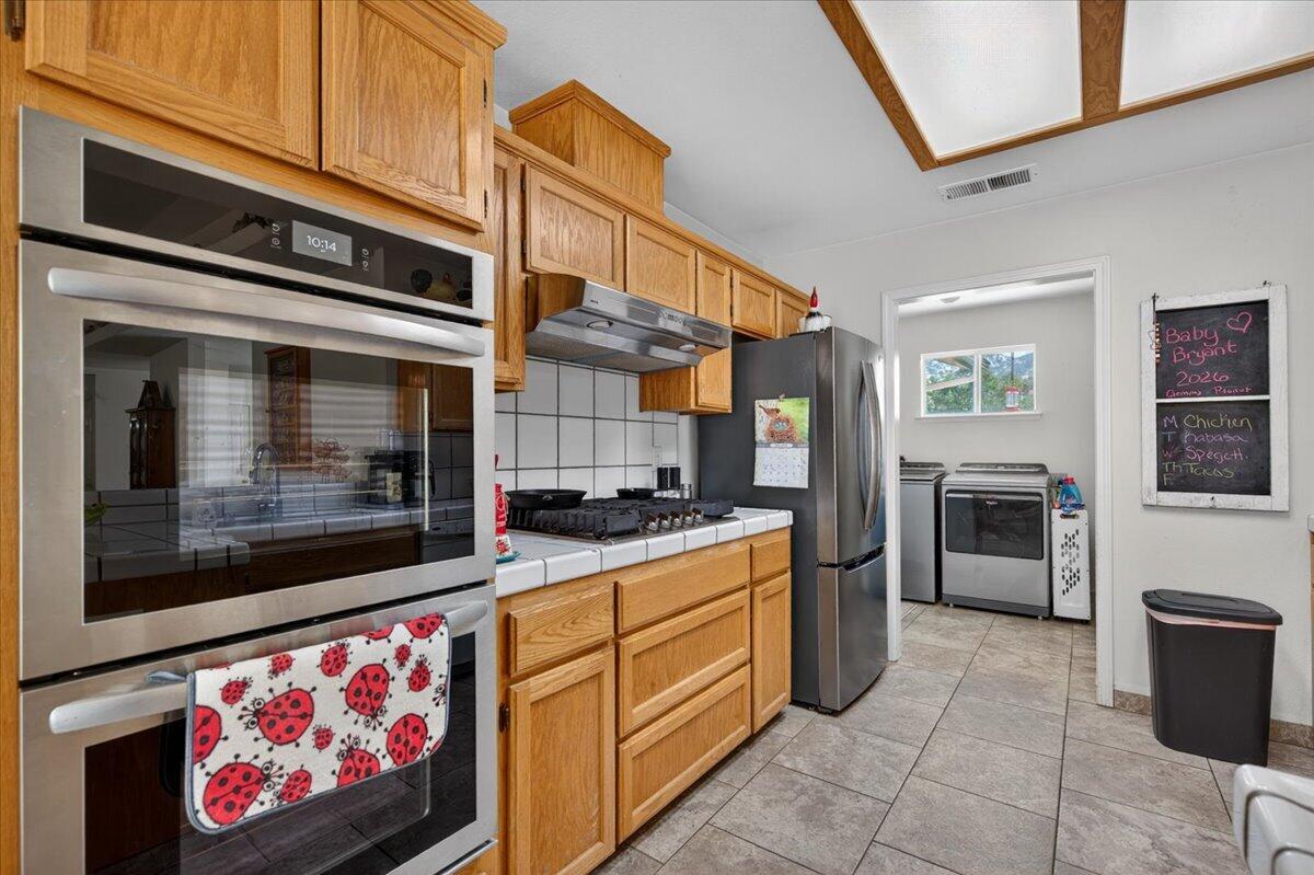 36209 Sand Creek Rd, Yokuts Valley, CA 93675