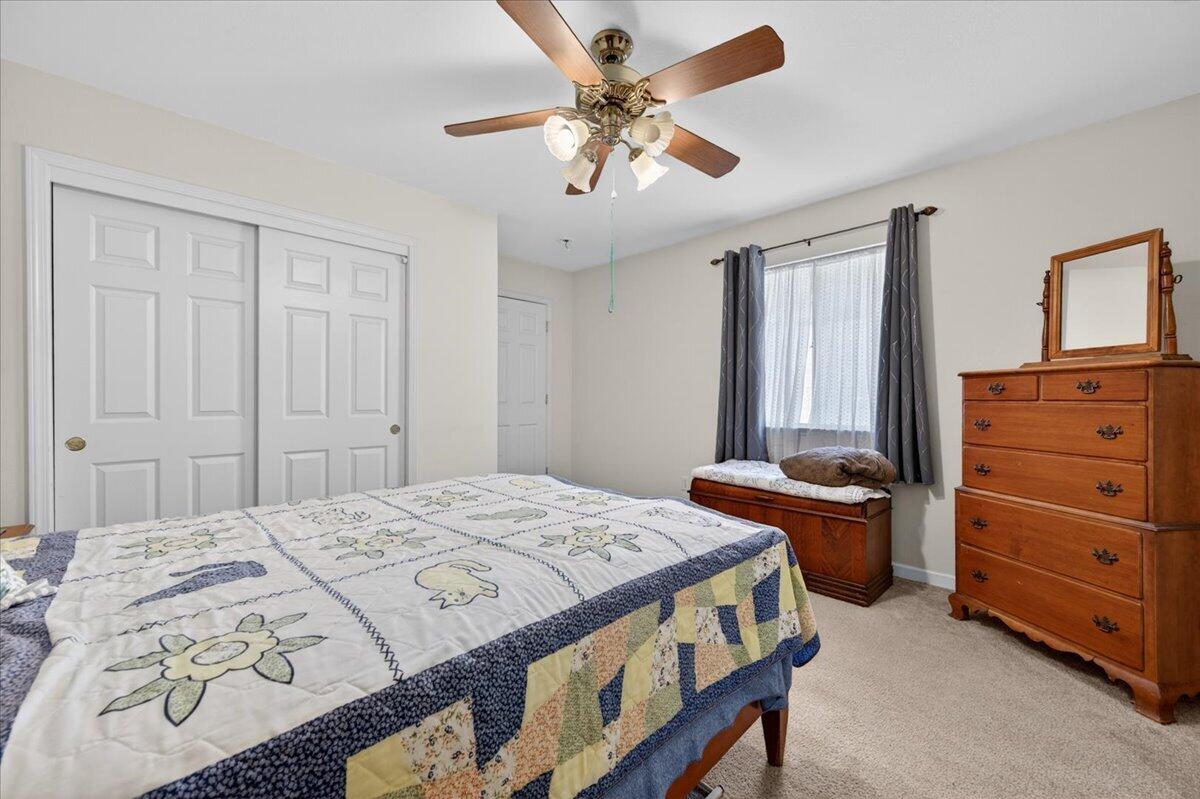 36209 Sand Creek Rd, Yokuts Valley, CA 93675