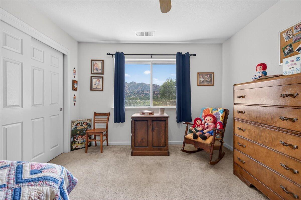 36209 Sand Creek Rd, Yokuts Valley, CA 93675