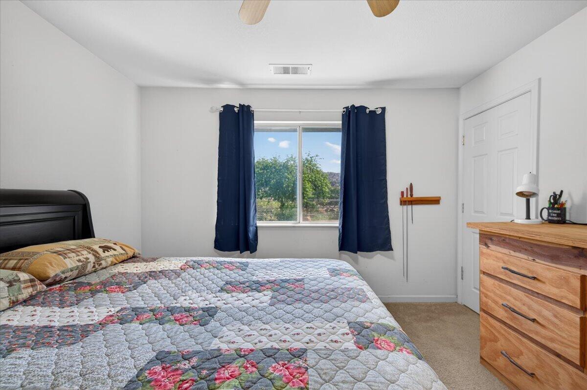 36209 Sand Creek Rd, Yokuts Valley, CA 93675