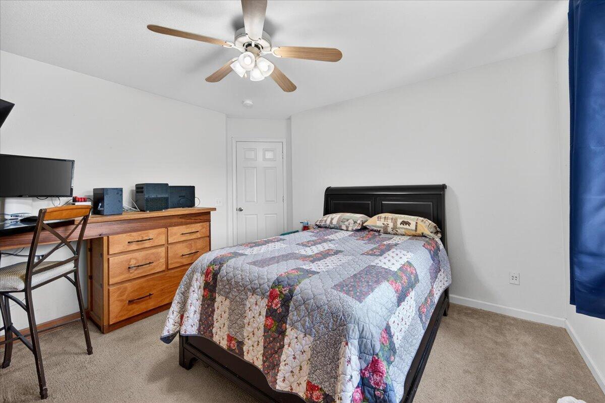 36209 Sand Creek Rd, Yokuts Valley, CA 93675