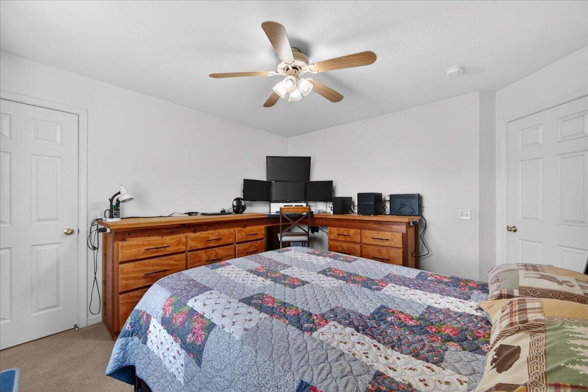 36209 Sand Creek Rd, Yokuts Valley, CA 93675