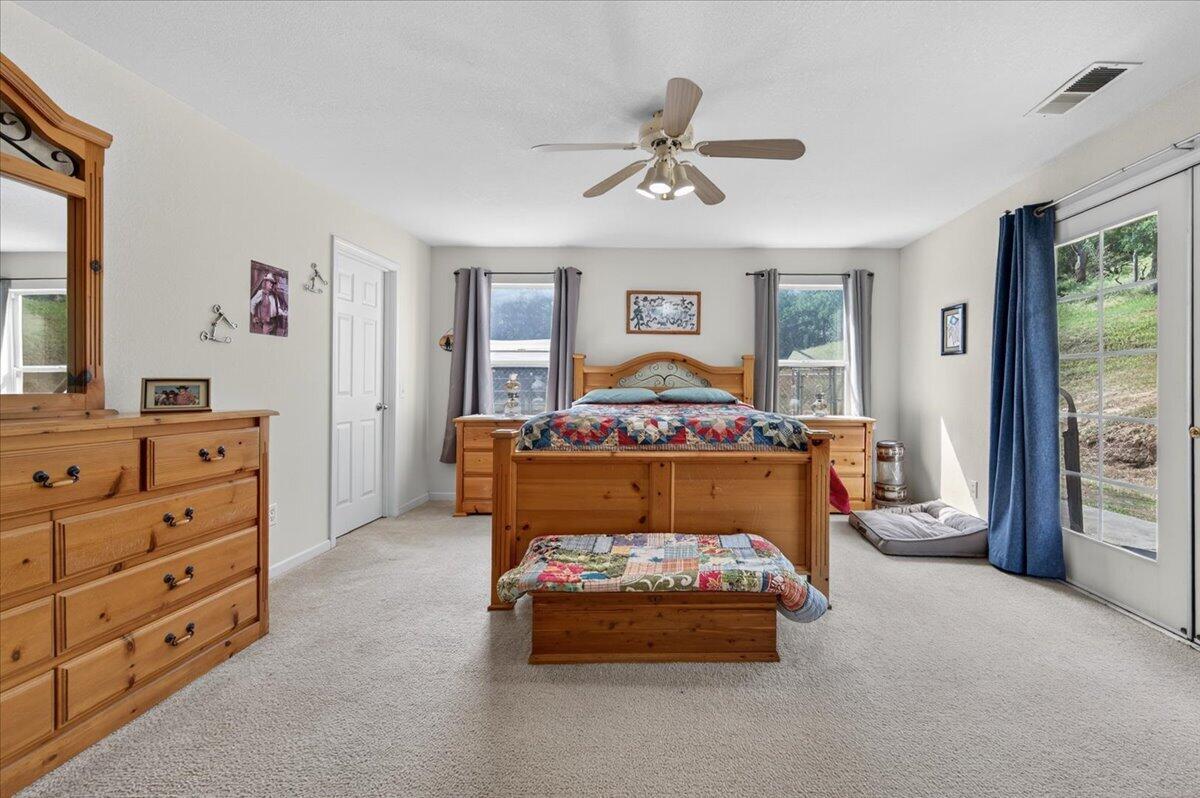 36209 Sand Creek Rd, Yokuts Valley, CA 93675