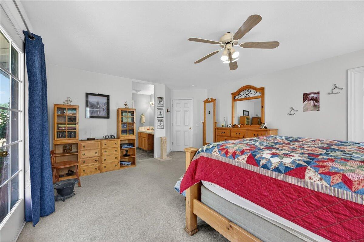 36209 Sand Creek Rd, Yokuts Valley, CA 93675