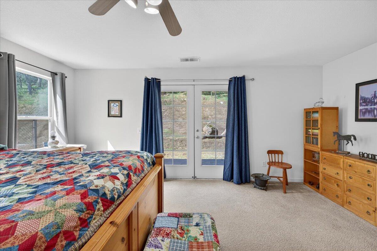 36209 Sand Creek Rd, Yokuts Valley, CA 93675