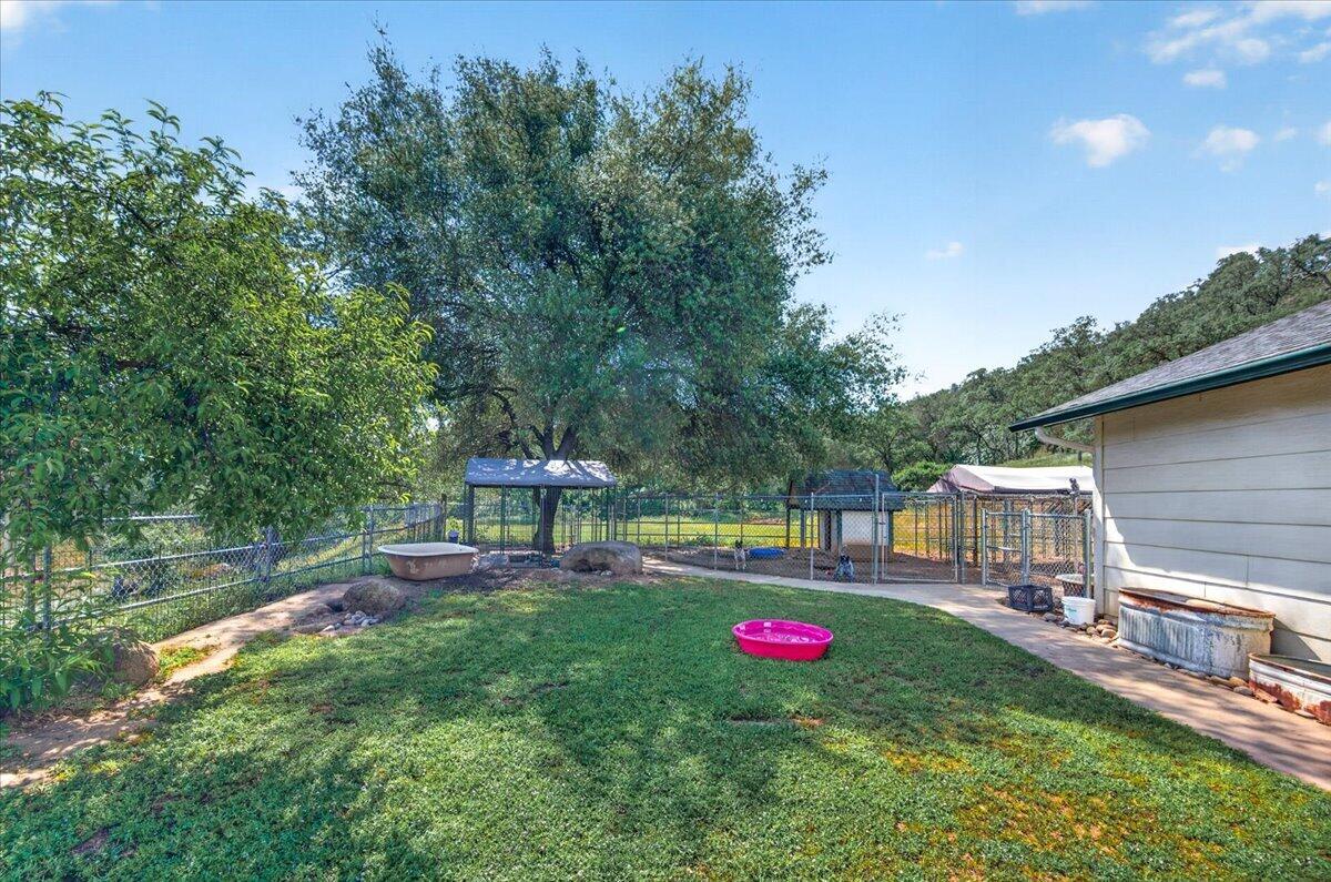 36209 Sand Creek Rd, Yokuts Valley, CA 93675