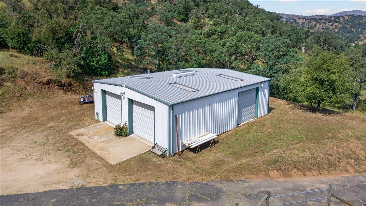 36209 Sand Creek Rd, Yokuts Valley, CA 93675