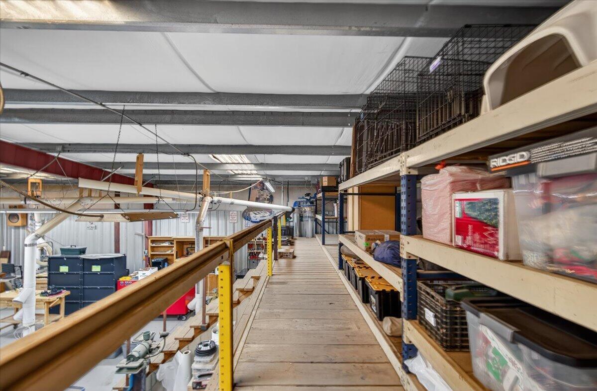 36209 Sand Creek Rd, Yokuts Valley, CA 93675