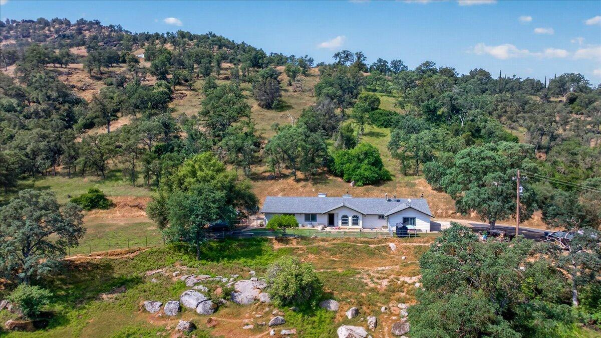 36209 Sand Creek Rd, Yokuts Valley, CA 93675