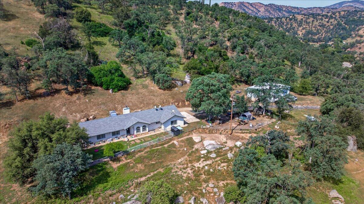 36209 Sand Creek Rd, Yokuts Valley, CA 93675