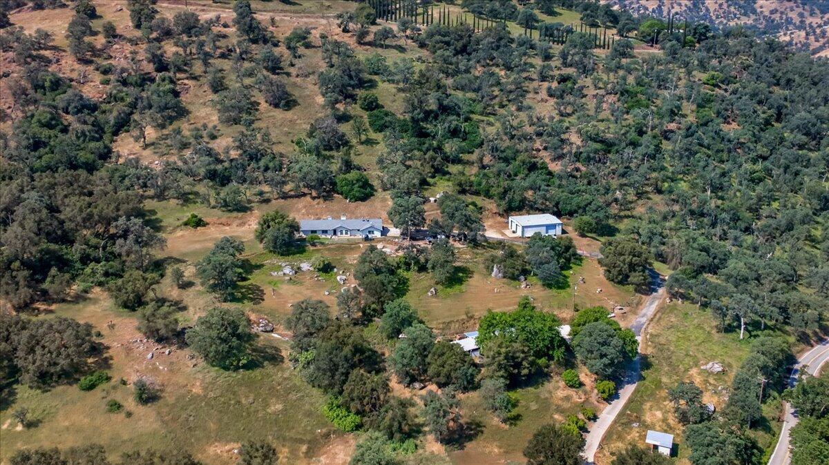 36209 Sand Creek Rd, Yokuts Valley, CA 93675