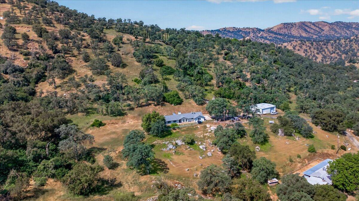 36209 Sand Creek Rd, Yokuts Valley, CA 93675