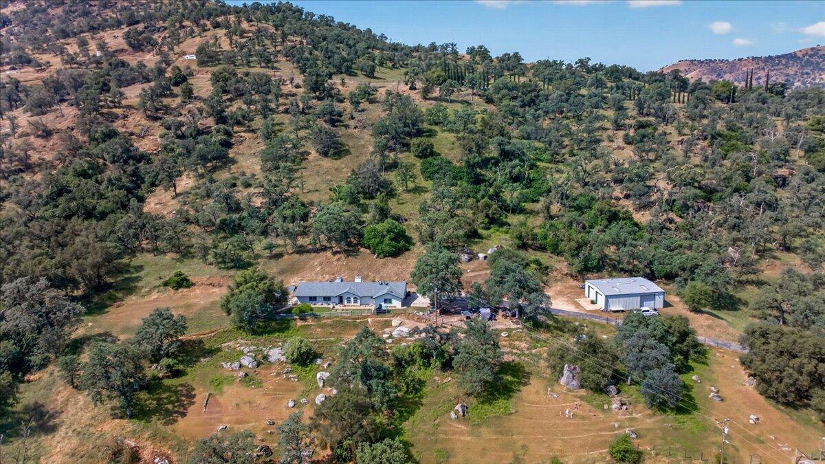 36209 Sand Creek Rd, Yokuts Valley, CA 93675