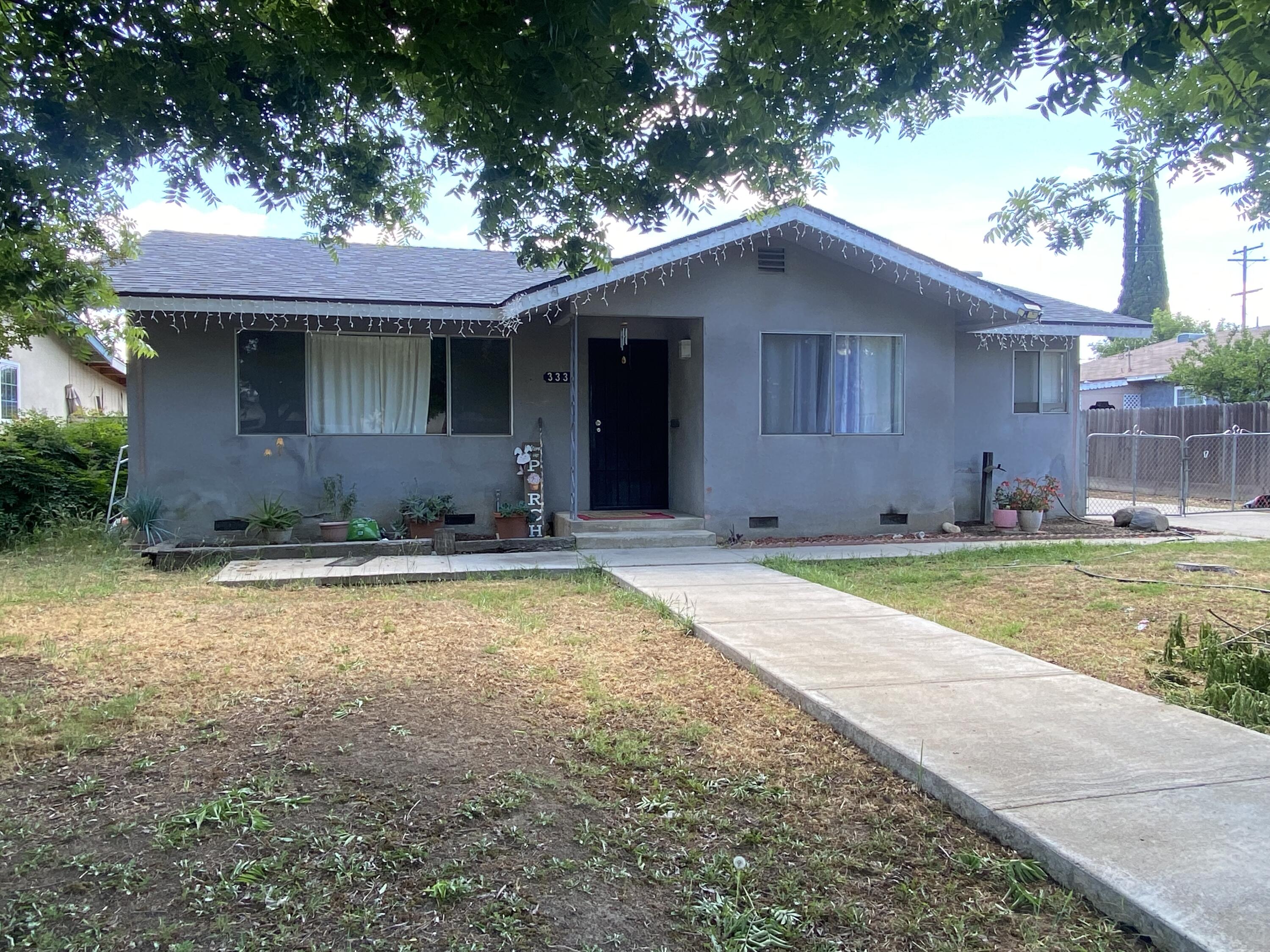 333 E Linden Ave, Reedley, CA 93654