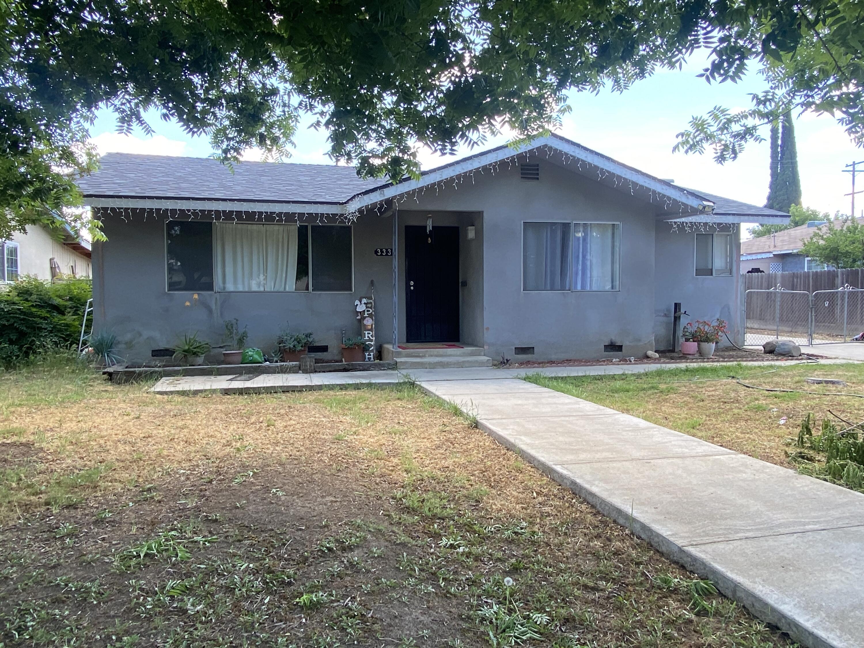 333 E Linden Ave, Reedley, CA 93654