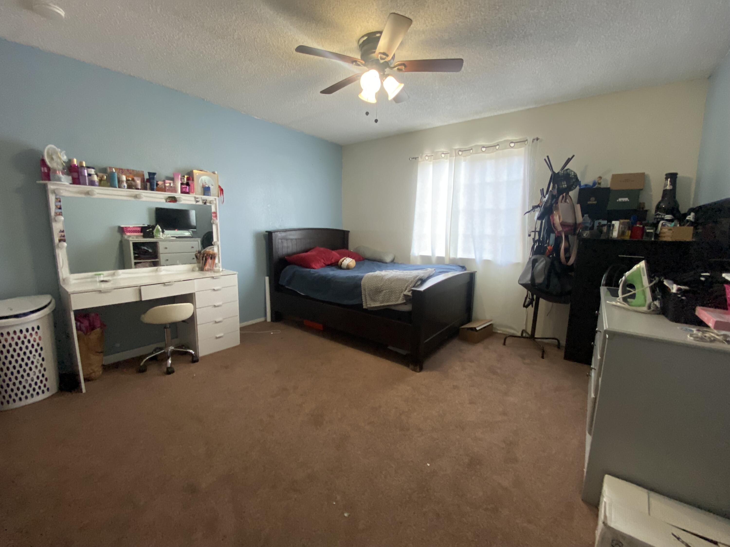 333 E Linden Ave, Reedley, CA 93654