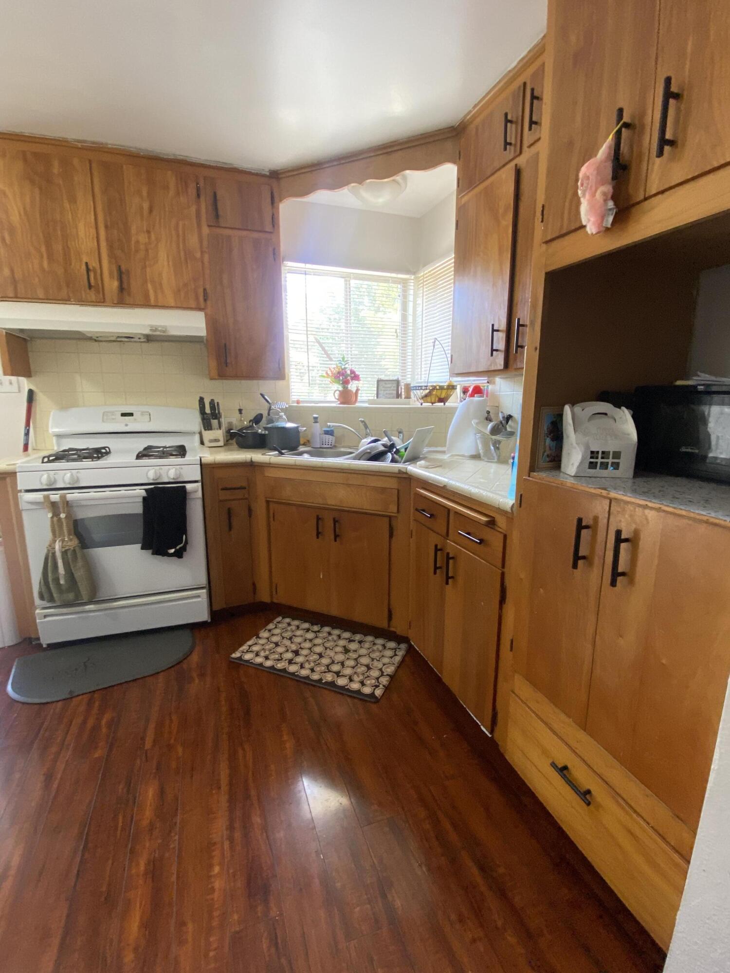 333 E Linden Ave, Reedley, CA 93654